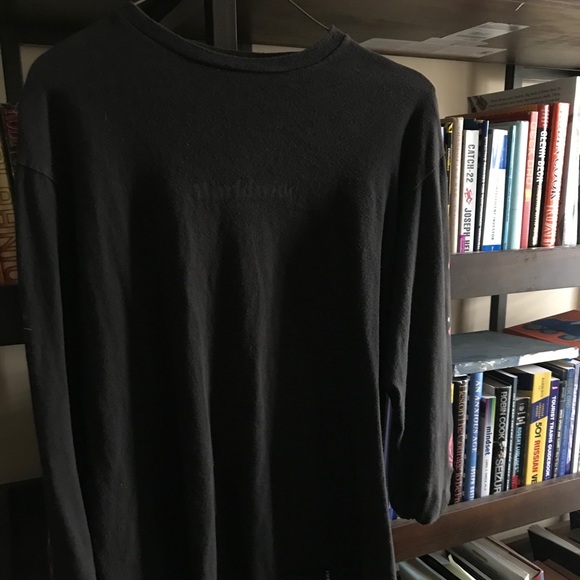 HUF Other - Huf long sleeve HUF Other - Huf long sleeve